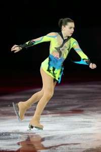 JB_SOCHI_2014 GALA Adelina SOTNIKOVA RUS 06